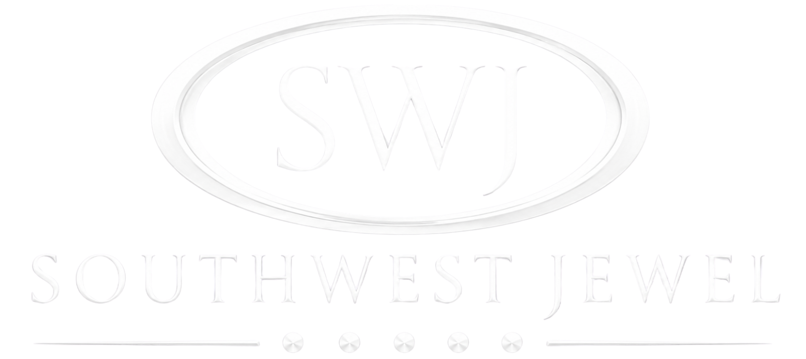 Southwest Jewel logo