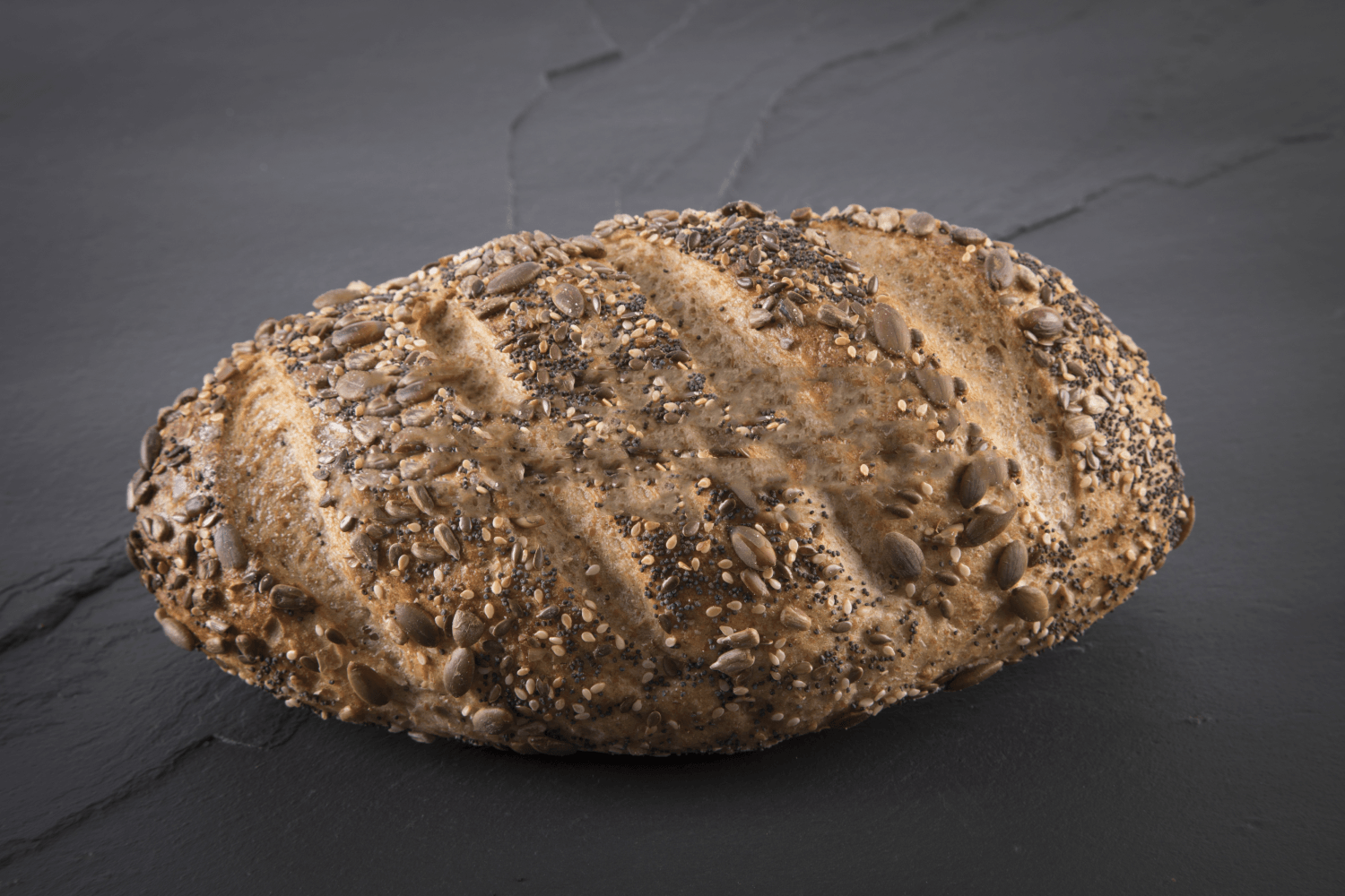 The Sourdough Company Wholesale Bakery of Artisan Breads