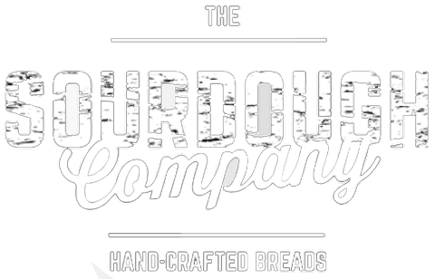 The Sourdough Company | Wholesale Bakery of Artisan Breads