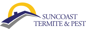 Suncoast Termite & Pest Provides Affordable Pest Control Services