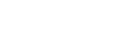 Garage and Closet Kingdom logo