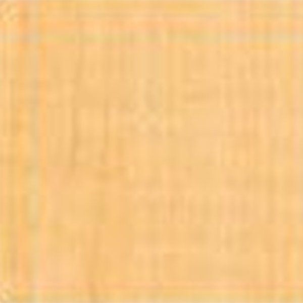 A close up of a piece of paper that looks like a piece of wood.
