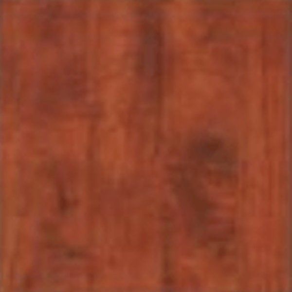 A close up of a piece of wood.