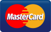 Master Card Payments | Brock's Car Repair