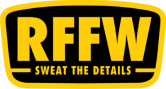 RFFW Logo | ATS Fleet Service