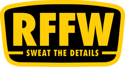 RFFW | ATS Fleet Service