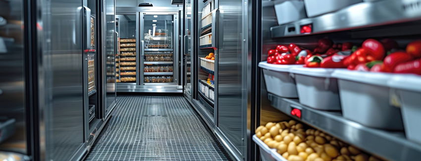 T-Bone Refrigeration offers expert HVAC & commercial refrigeration services. Contact us for tailored solutions today!