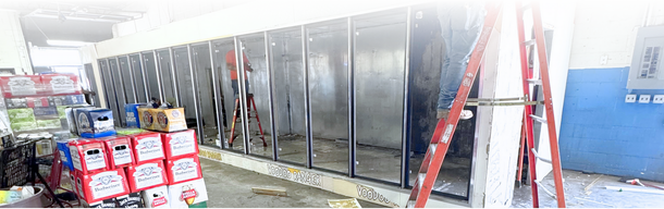 T-Bone Refrigeration offers expert HVAC & commercial refrigeration services. Contact us for tailored solutions today!