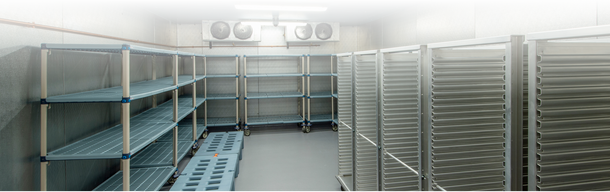 T-Bone Refrigeration offers expert HVAC & commercial refrigeration services. Contact us for tailored solutions today!