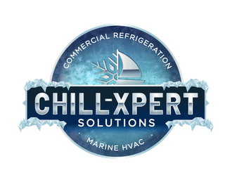 T-Bone Refrigeration offers expert HVAC & commercial refrigeration services. Contact us for tailored solutions today!
