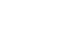 PASTICCERIA ROCCO BRUNO - LOGO