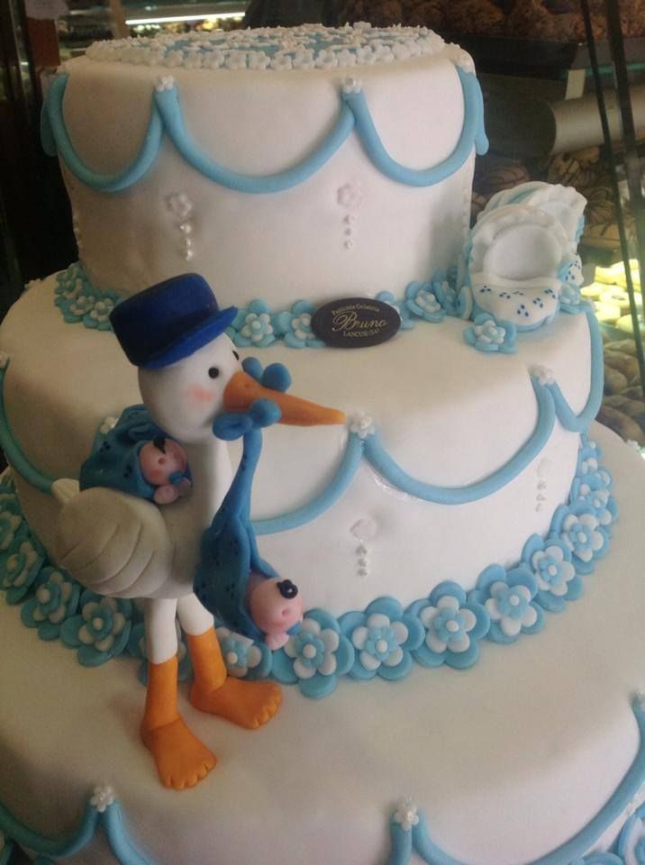 Torta Pasticceria Bruno - foto 2