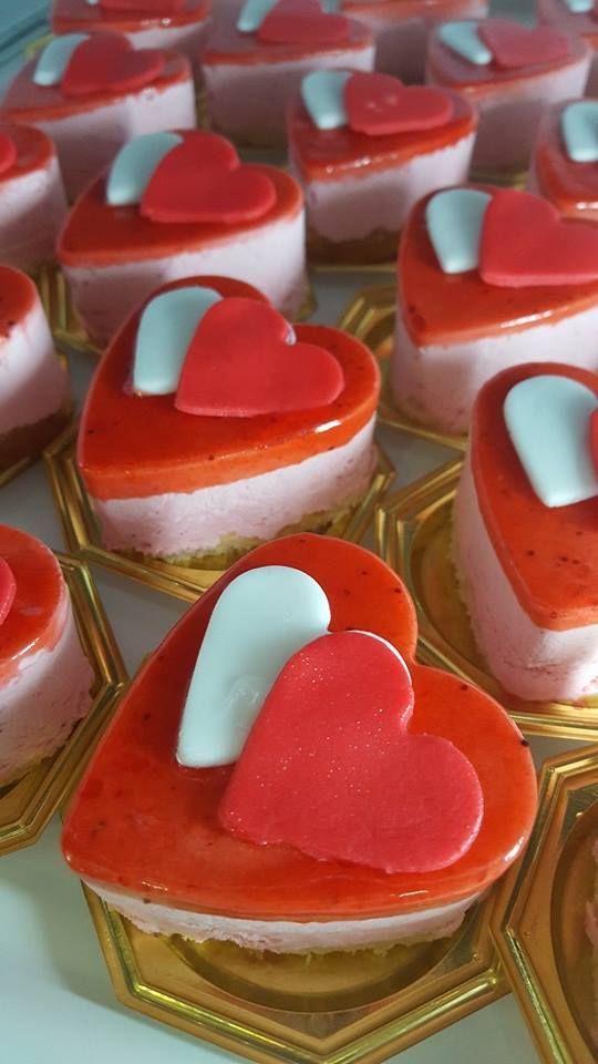 Pasticceria Bruno - specialità - foto 3