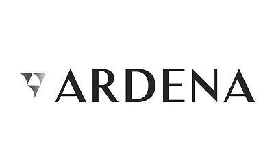 Ardena