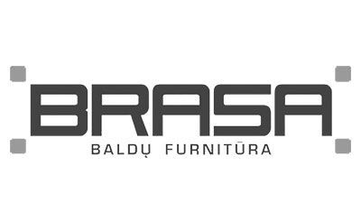 Brasa