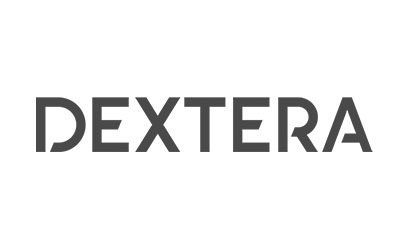 Dextera