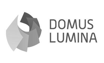 Domus linija