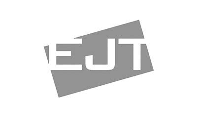 Ejotra