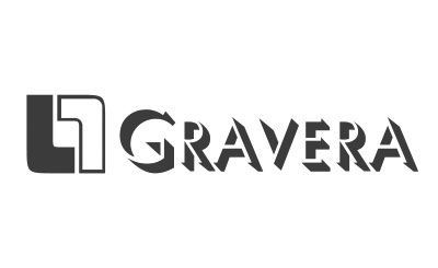 Gracera