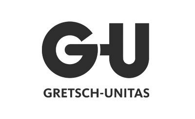 Gretsch-Unitas