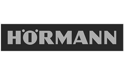 Hormann
