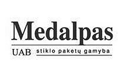 Medalpas