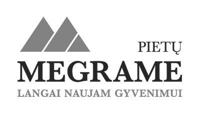 Megrame