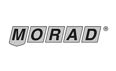 Morad