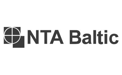 NTA Baltic