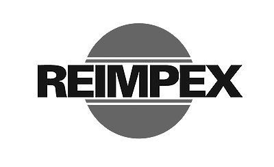 Reimpex