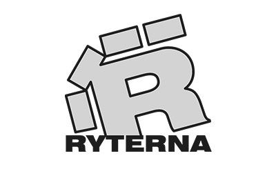 Ryterna