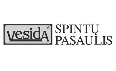 Vesida