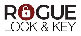 ROGUE LOCK & KEY LLC