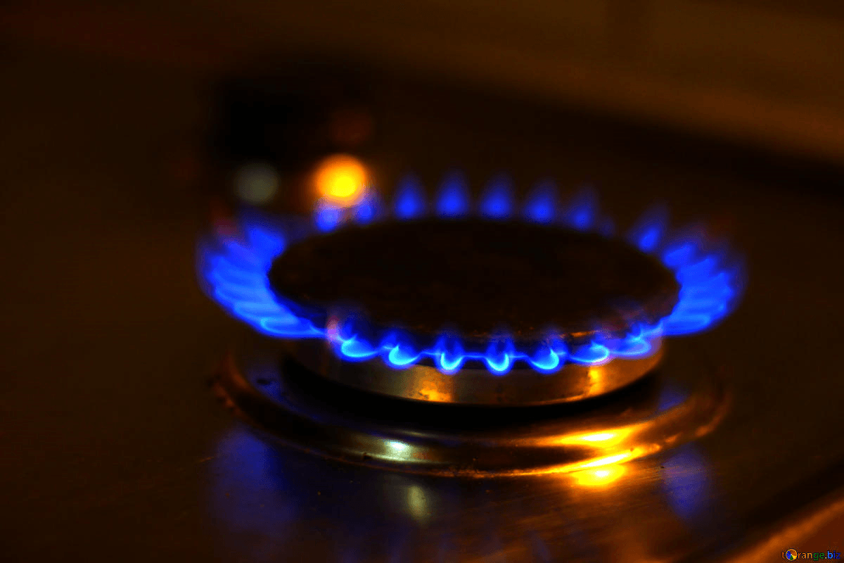 The Pros And Cons Of Electric Vs Gas Stoves