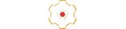 divider
