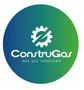 construgas