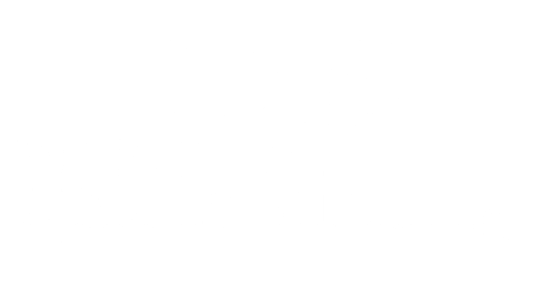 Western Xpress Printing: Design & Printing in Dubbo