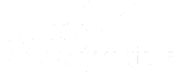 Western Xpress Printing: Design & Printing in Dubbo