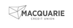 Macquarie Credit Union