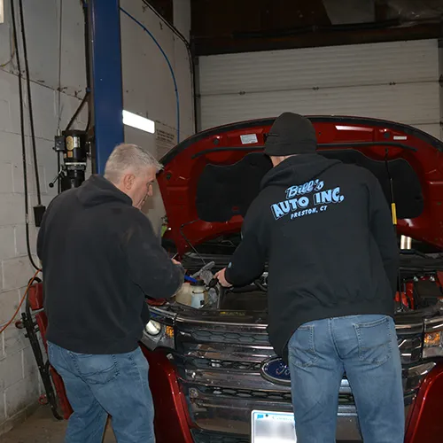 Logo | Ktronix Auto Solutions