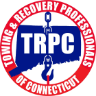 TRPC | Bill's Auto Inc.