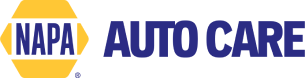 Autocare | Bill's Auto Inc.