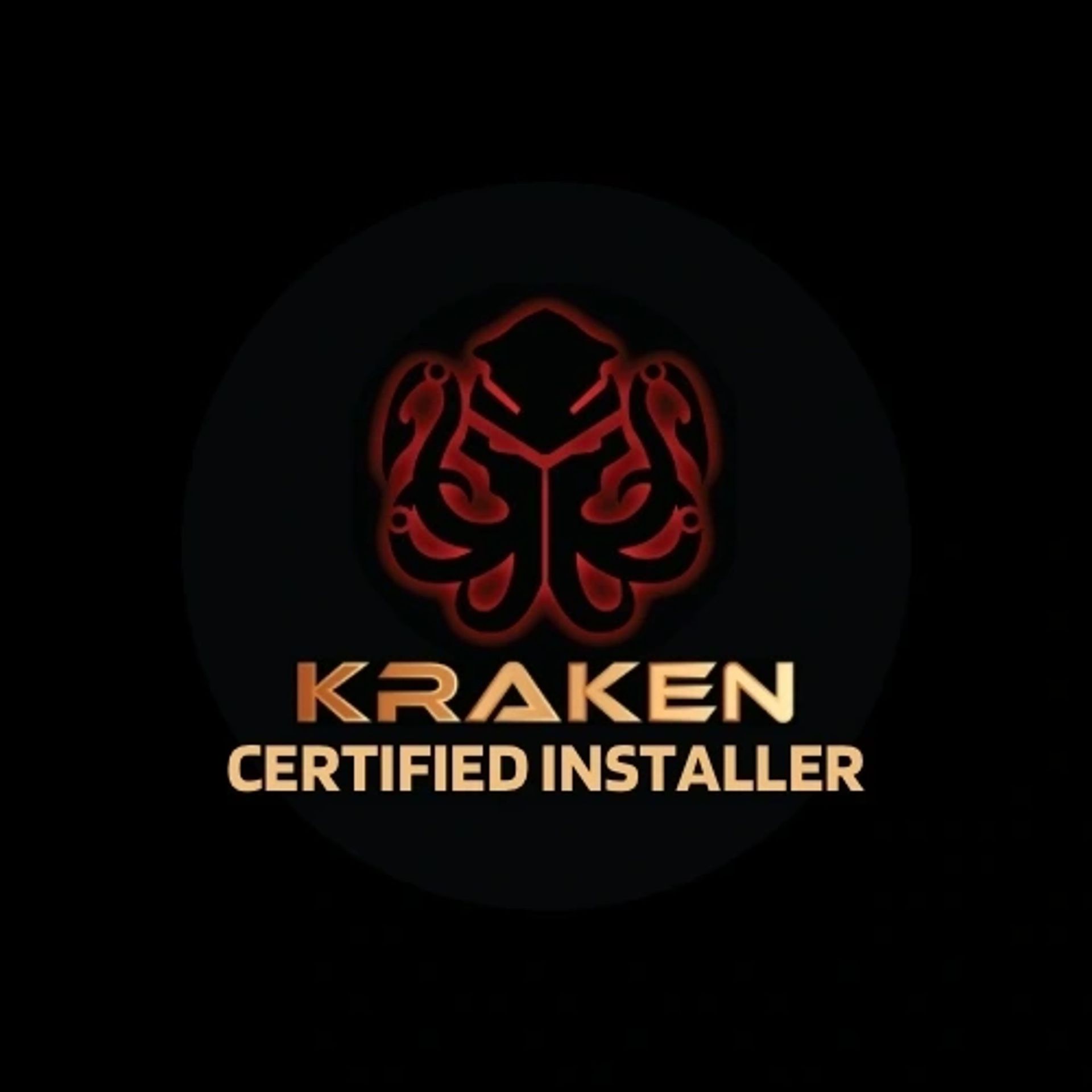 Kraken Graphene Coating Sydney, Graphene Paint Protection 