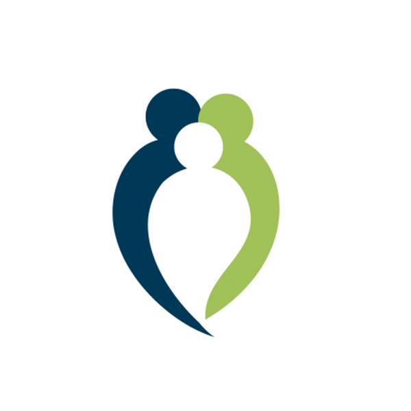 Moose Jaw Family Services logo -- light version for dark backgrounds.