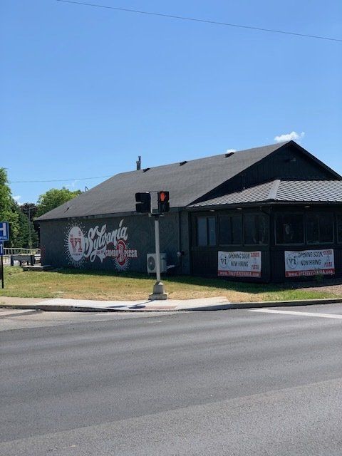 Cameo At The Inn, Sylvania, Ohio - Riverhills Holdings, Inc.