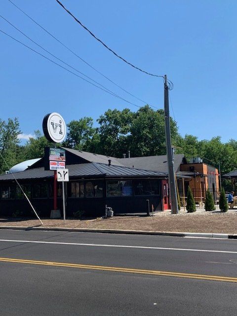 Cameo At The Inn, Sylvania, Ohio - Riverhills Holdings, Inc.