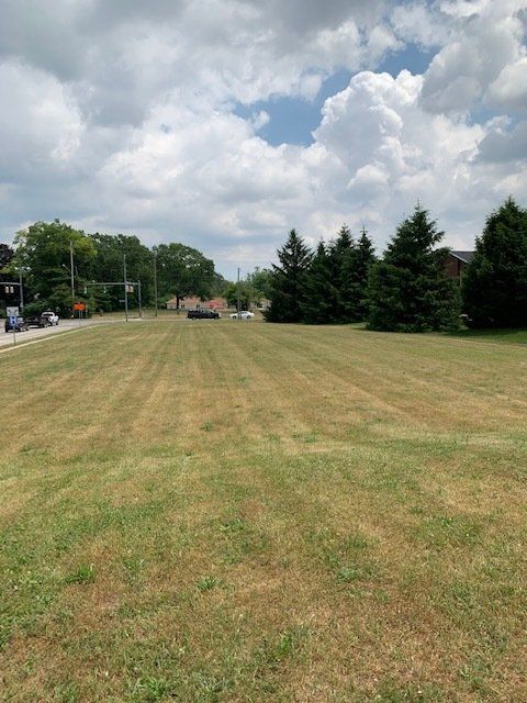 Cameo At The Inn, Sylvania, Ohio - Riverhills Holdings, Inc.