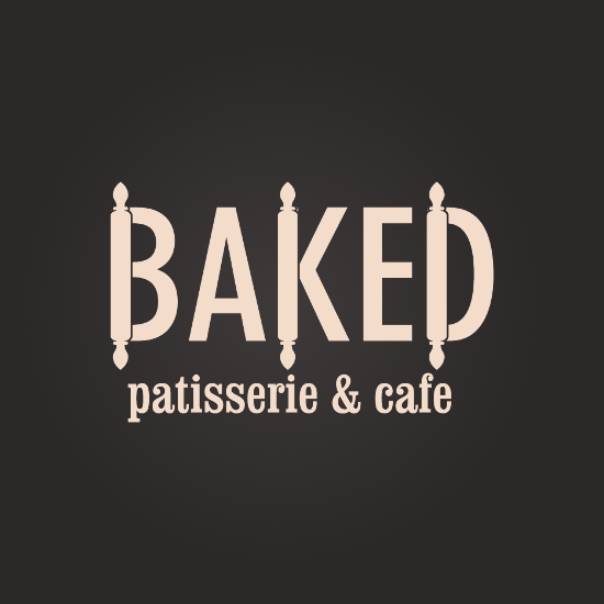 Baked Patisserie & Café | Order Cakes Online in Dublin