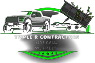 Triple R Contractors