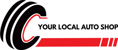Placeholder for Logo